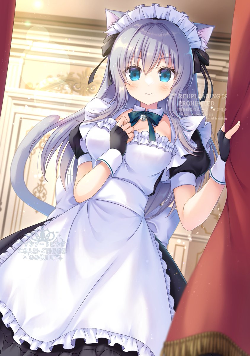 くーれすと (@c001357) / Posts / X