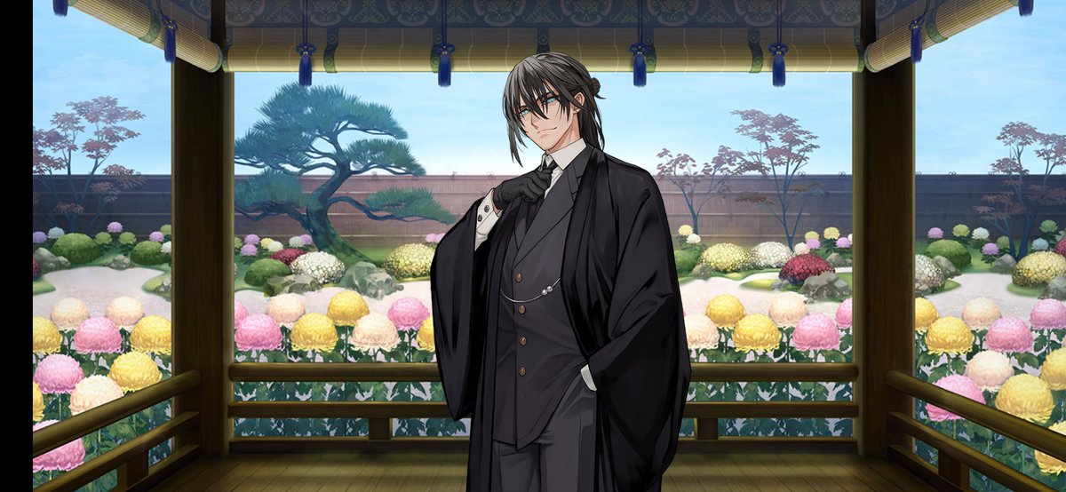 Post by 狗崎 on X: 良すぎるんだ