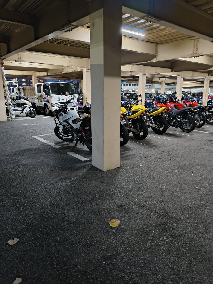 Post by たかひろ on X: 後2時間