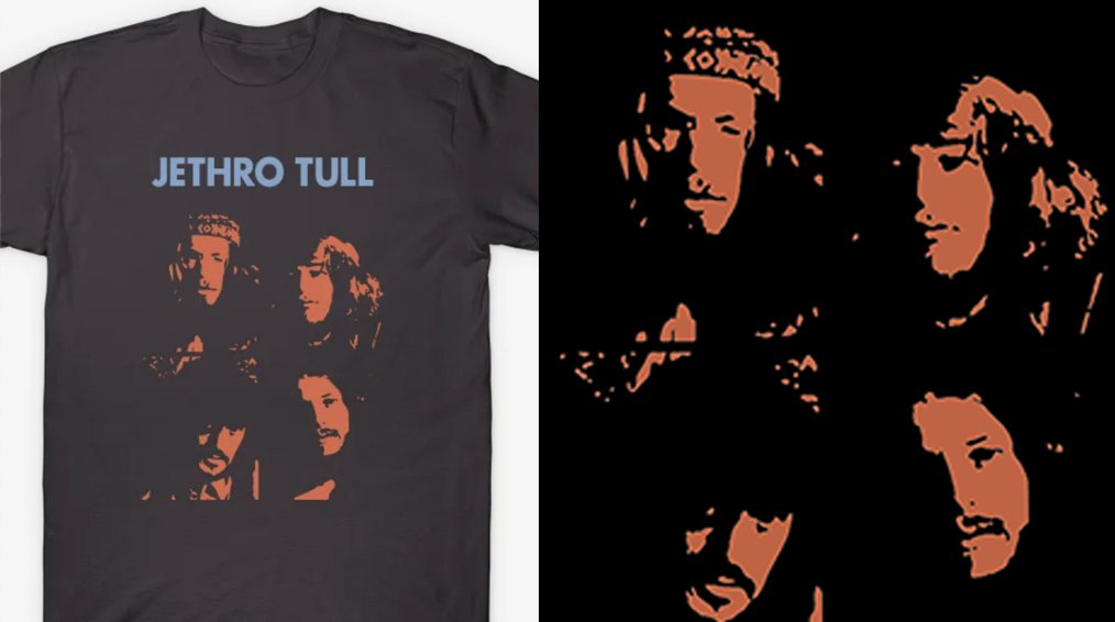 productxart's tweet image. Jethro Tull 
TEEPUBLIC: tinyurl.com/mtbtb5ju 

#jethrotull #hardrock #progrock