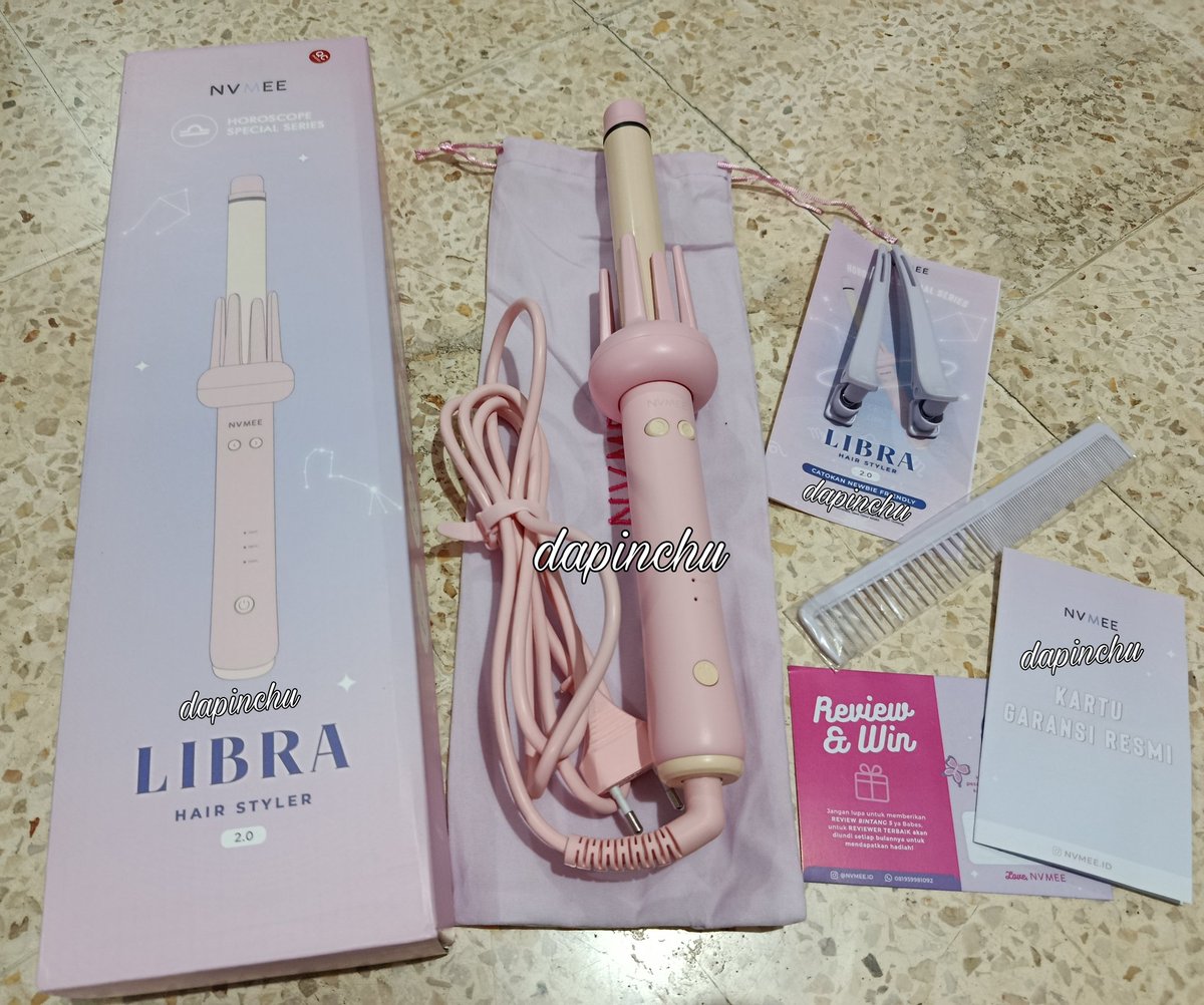 dapin | slr tweet media