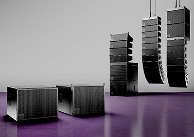 FastAndWide's tweet image. d&amp;amp;b audiotechnik announces ixed installation CCLi Compact Cardioid Line Array tailored specifically to multi-purpose venues, theatres, houses of worship and clubs @dbaudio tinyurl.com/56v5a9zz