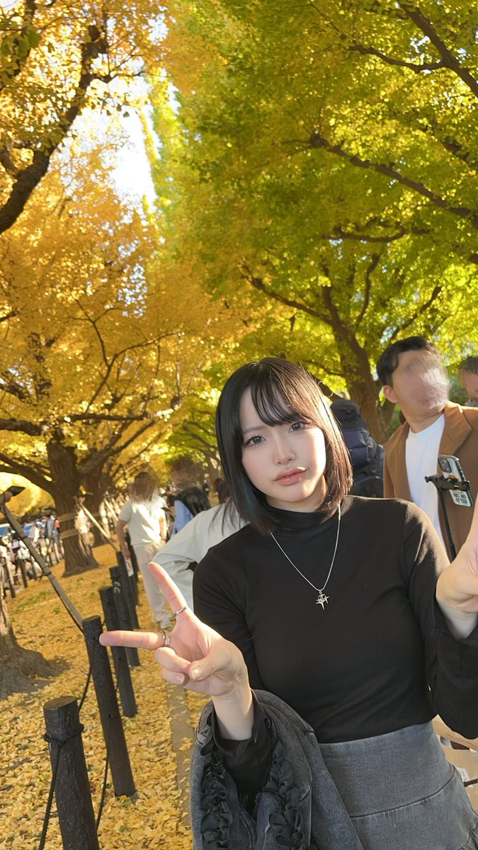 さゆさゆ様❣️専用ページ さゆぴ🛁❄️ (@origami_lv1) / Posts / X