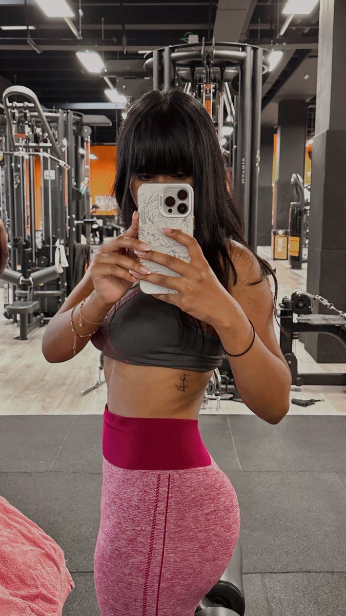 Chocolate 🤍 tweet media