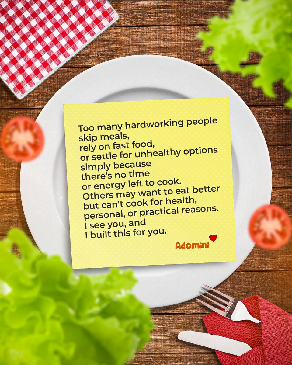 iStanDesign's tweet image. Good morning, my neighbours!✨
I truly enjoyed making this one

My friend reached out to help bring her new business to life and I crafted designs built on strategy, storytelling, and the right emotions for her audience.

From ideas to execution, every choice was intentional.