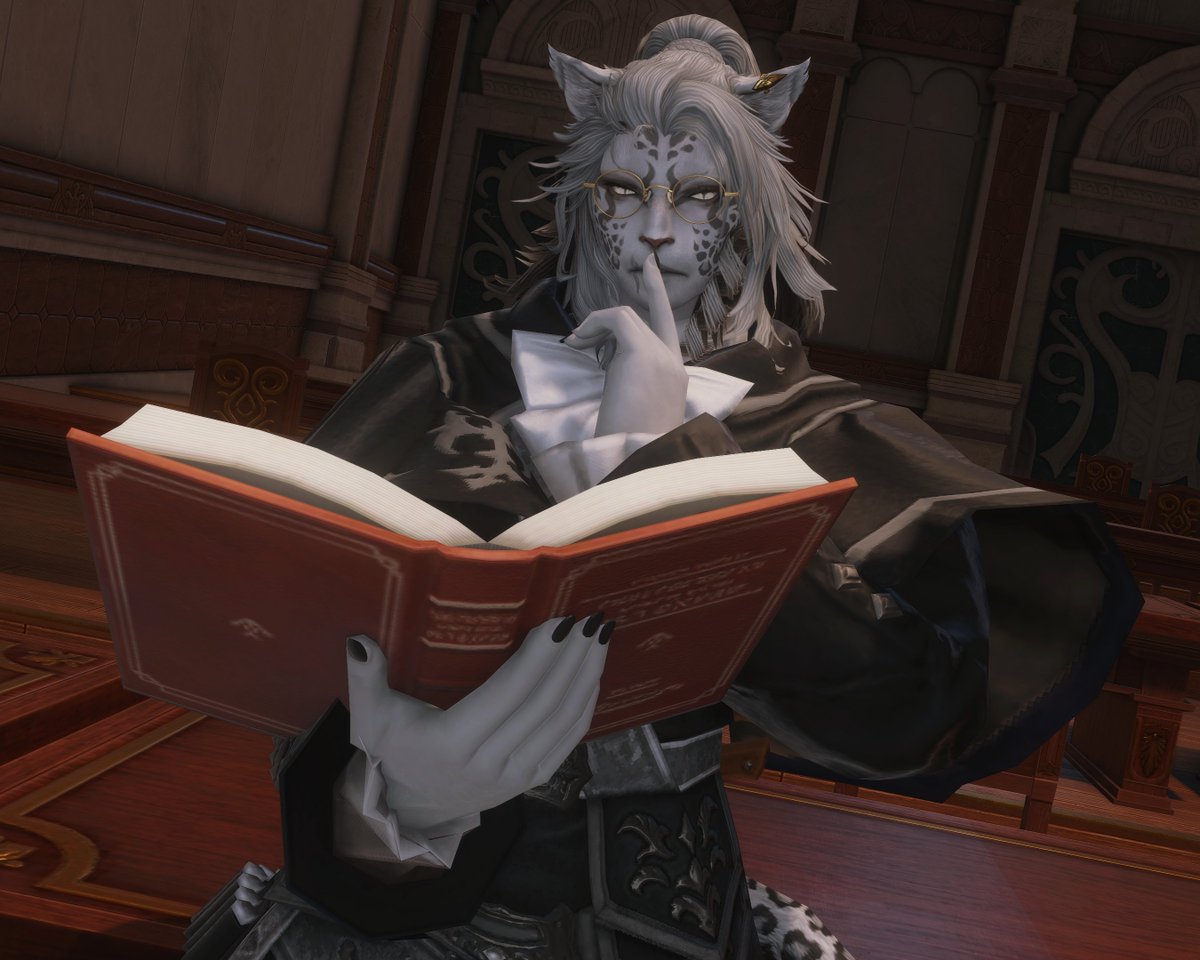 fefnerd's tweet image. Final semester of University has had me very occupied, apologies for the lack content because of it. Churned out something in my downtime, simplistic but nice. Y'all have a good week!