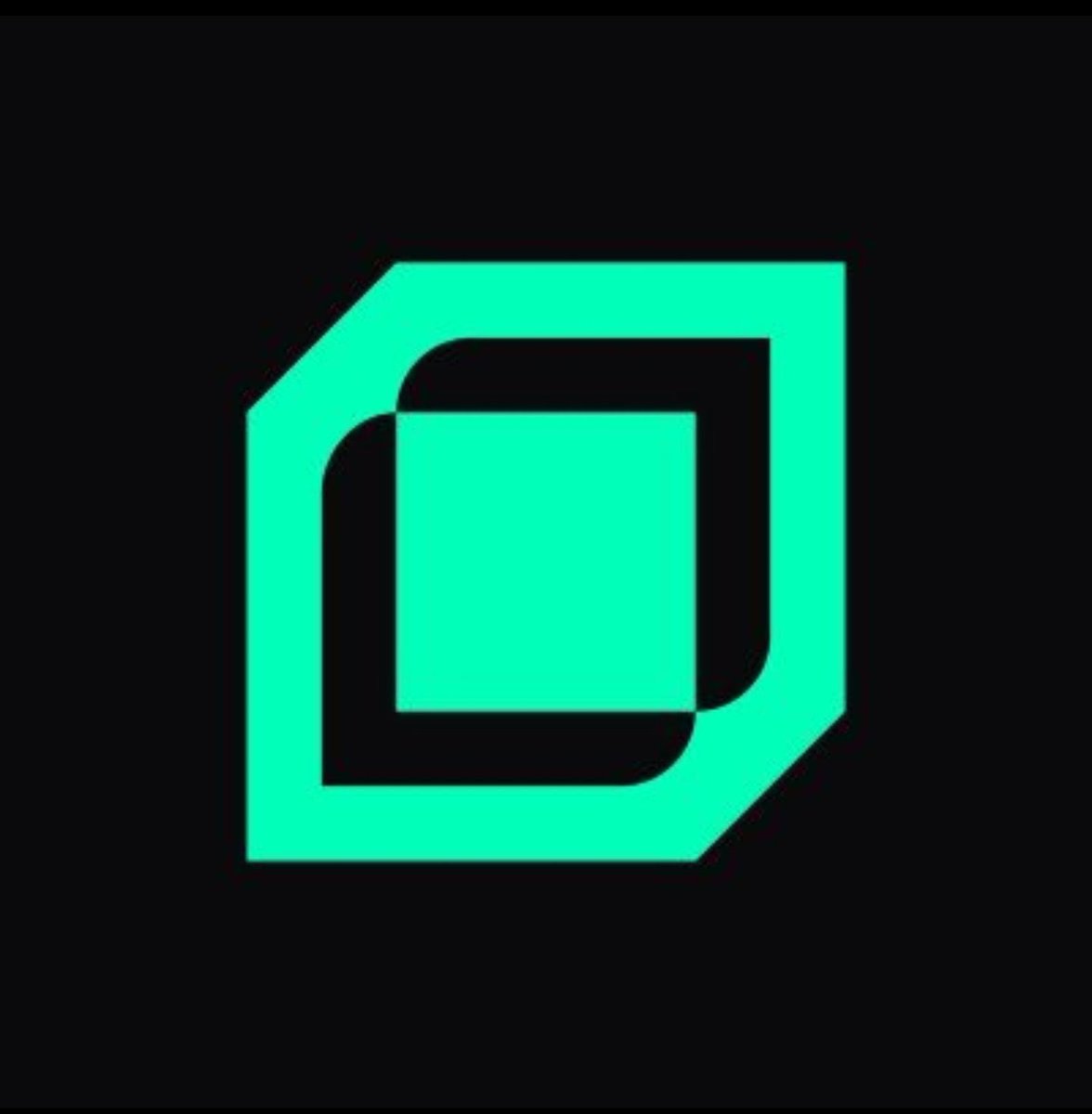 Humane007's tweet image. It’s getting harder to ignore @idOS_network

They’re not just building another identity app, they’re creating the backbone for Web3 KYC

One reusable identity for every app, wallet and protocol

Epoch 2 is live, and TGE is getting closer every day