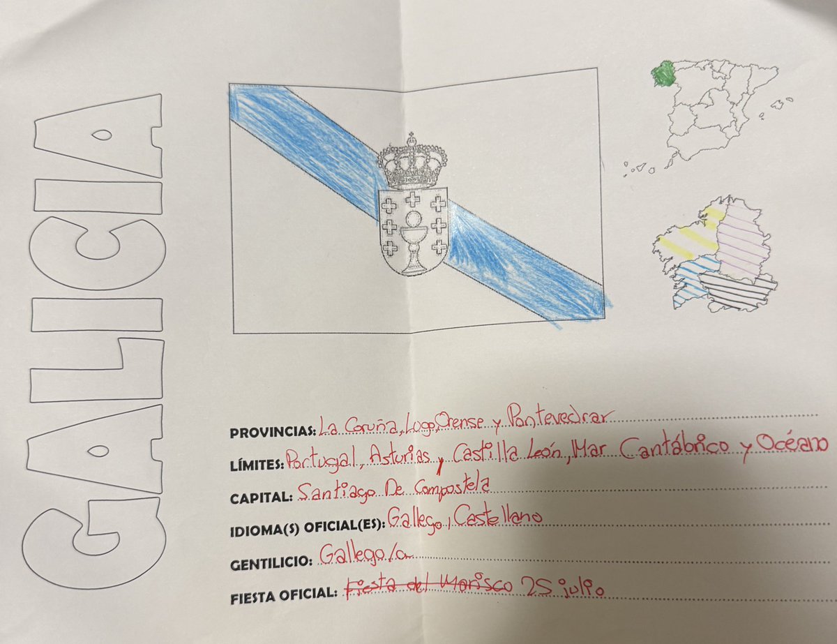 𝐩𝐨𝐯𝐞 🎧 tweet media