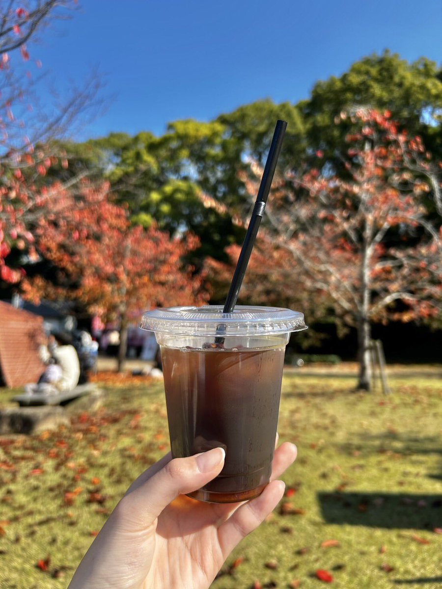 11/15.16に行われた #すごいもの博 に行ってきました🎀
県内外のグルメや特産品などが出店されていて、たくさんの人で賑わっていました☺️✨
お天気も良くとてもいい休日になりました👏🏻