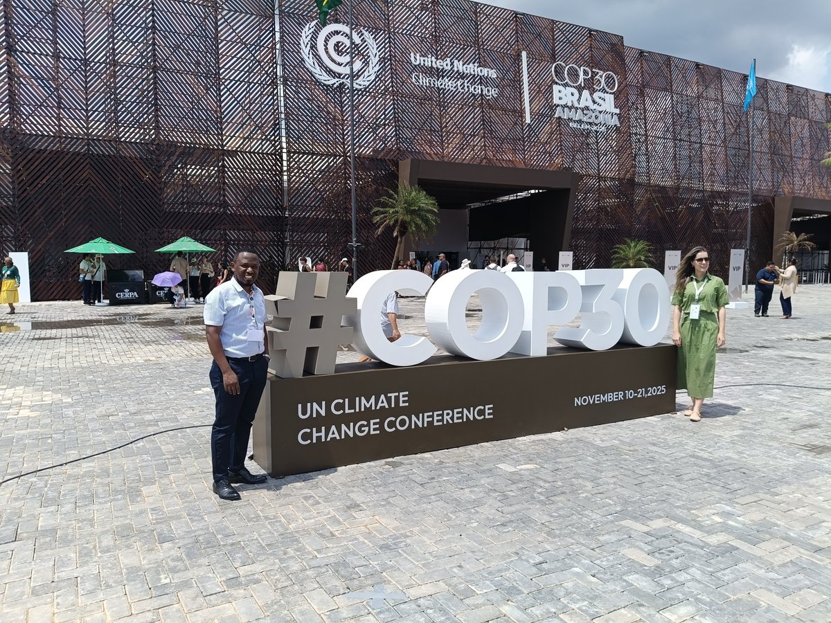 ClimateHeritage tweet media