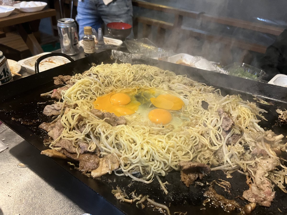 タガミ tweet media