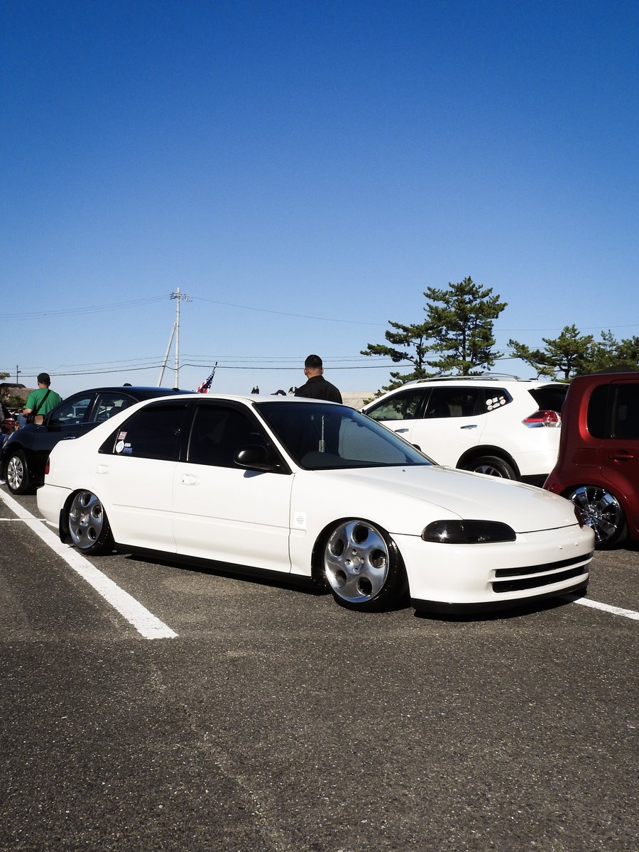 _fu_t05_'s tweet image. #usdmjam