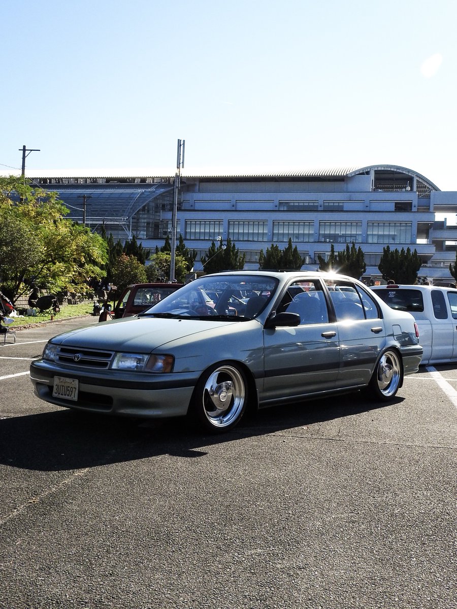 _fu_t05_'s tweet image. #usdmjam