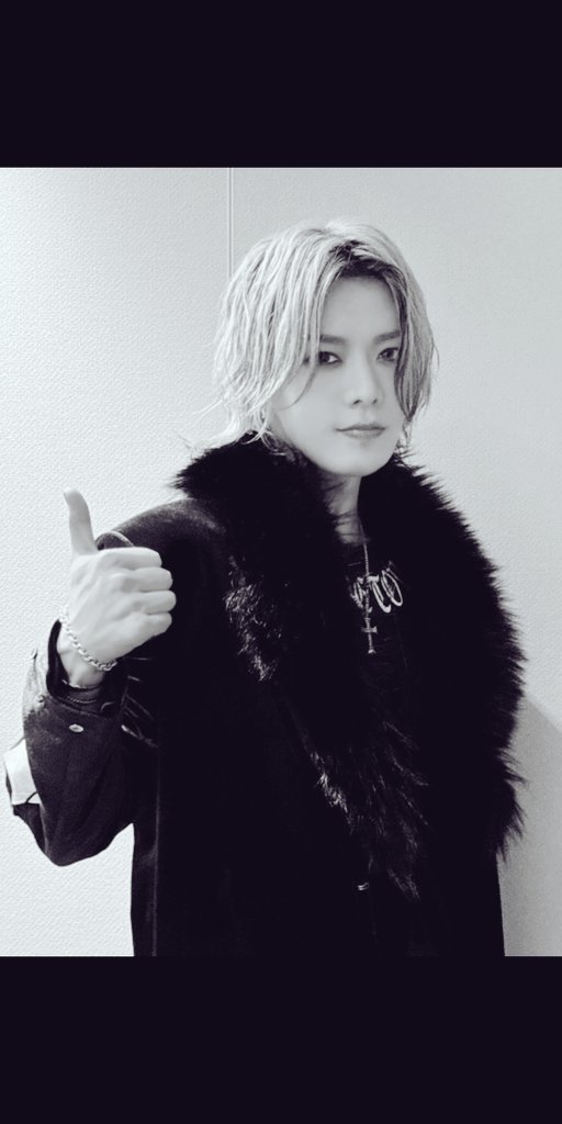 妖精王 #悠太くんを悠太くんと言わないで説明するチャレンジ #悠民なら