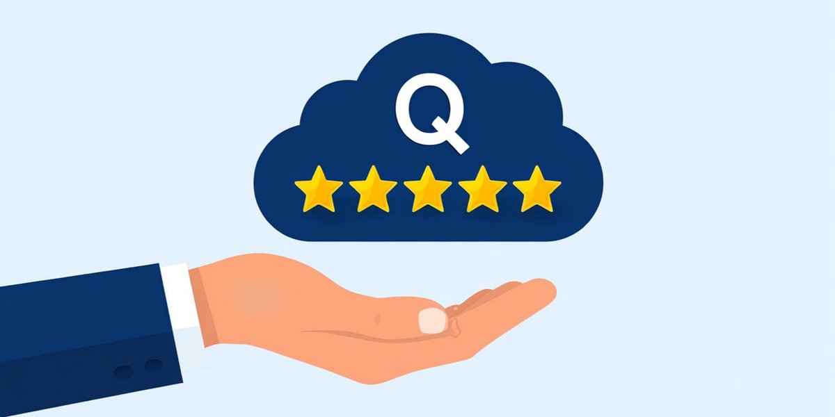 gmbexpertssw's tweet image. 🛑 Stop Neglecting Your Q&amp;amp;A! 💯 Score Higher: By managing Q&amp;amp;A, you preemptively answer concerns and reduce friction to conversion. DM the GMB Experts to secure your profile&apos;s technical integrity!
#GoogleMyBusinessExpert #LocalSearchStrategy #QandA #ReviewStrategy