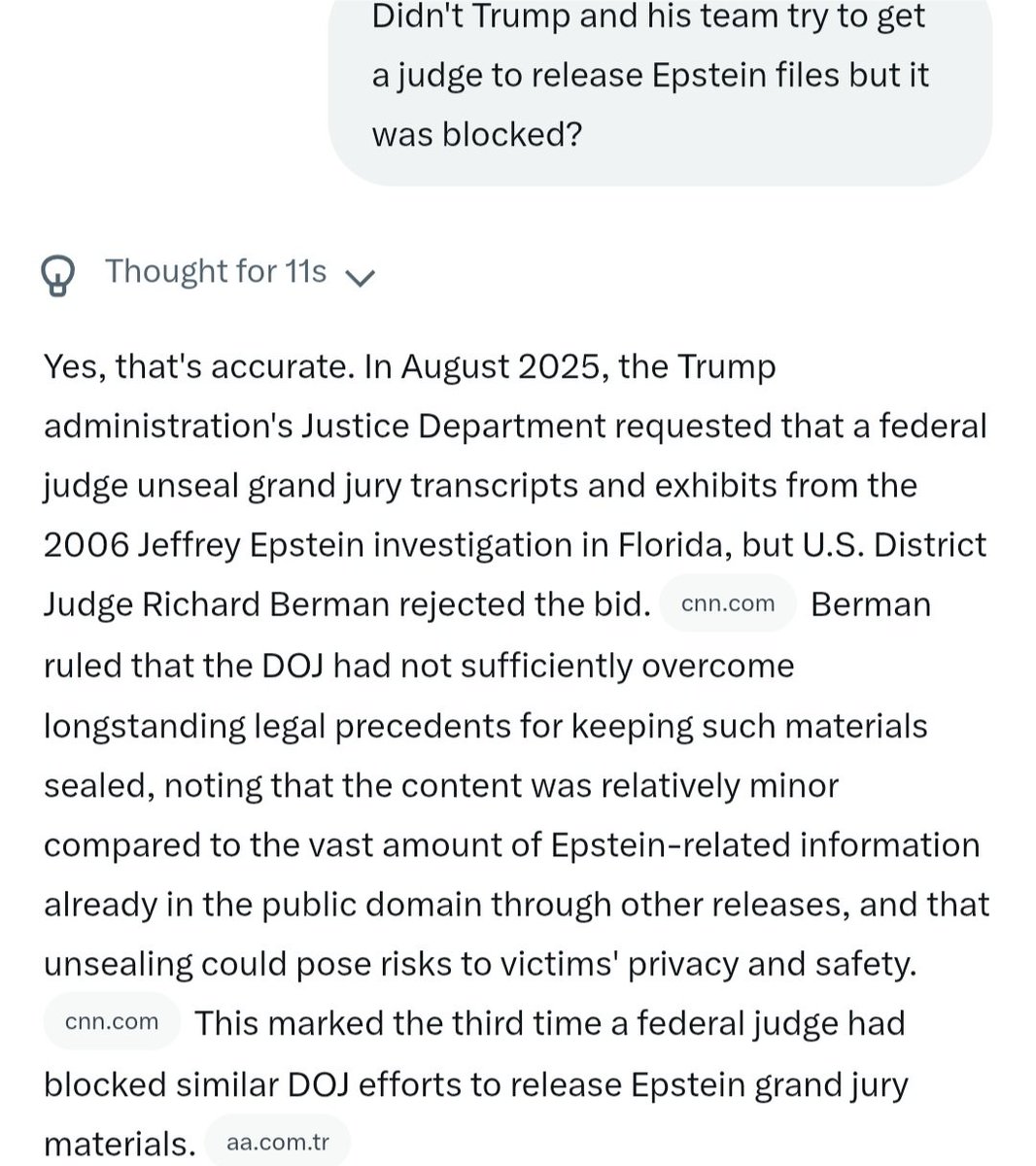 Ronald Smith tweet media