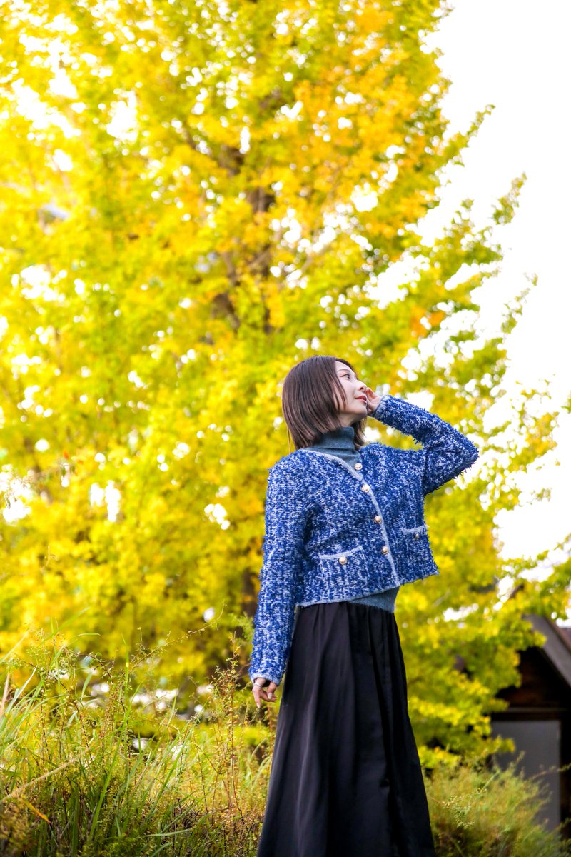 𝑯𝑰𝑻𝑶𝑴𝑰𓆸 (@5x5Gillty) / Posts / X