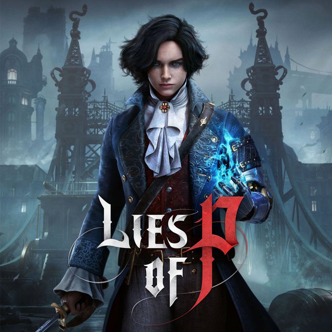 Der #LiesofP-Entwickler #Neowiz hat bestätigt, aktuell an gleich fünf Projekten zu arbeiten:
• "Lies of P"-Fortsetzung 
• Neues Soulslike 
• Neues story-getriebenes RPG
• Survival Action-Adventure 
• Lebenssimulation