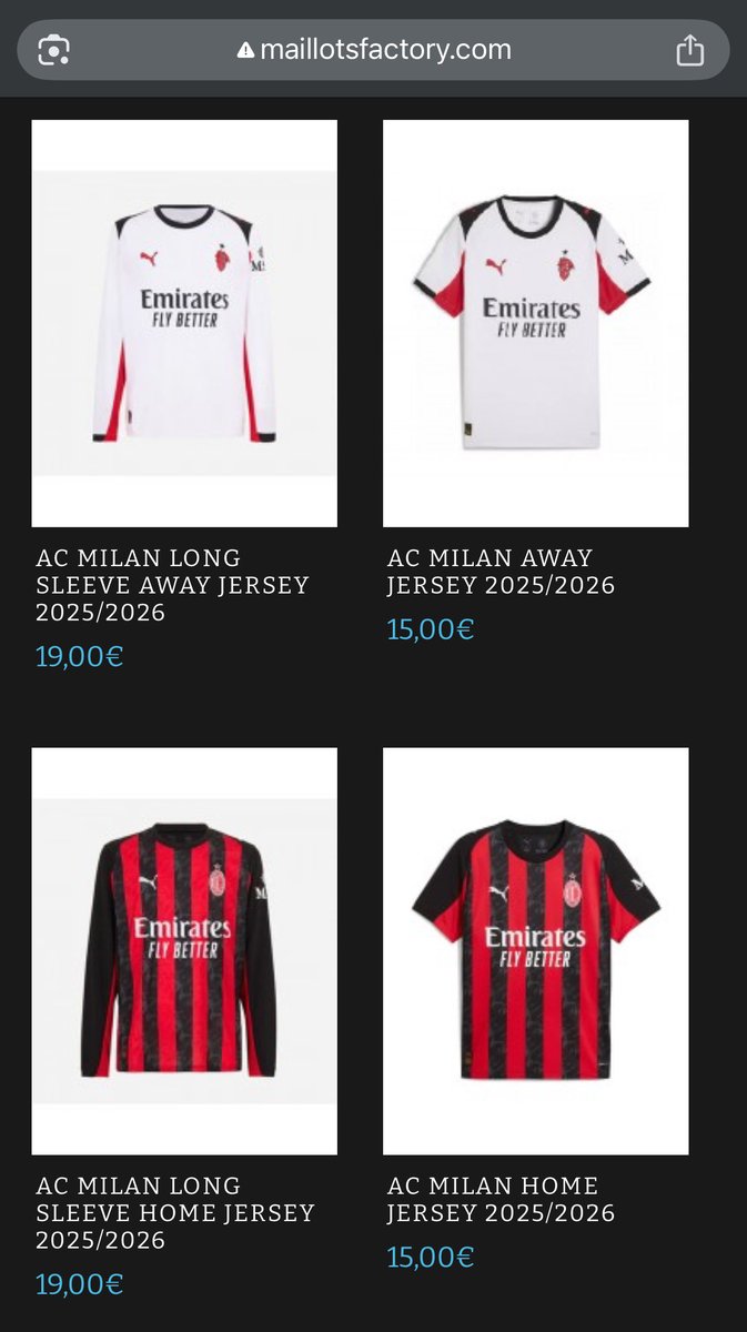 Yayou 🍋 tweet media