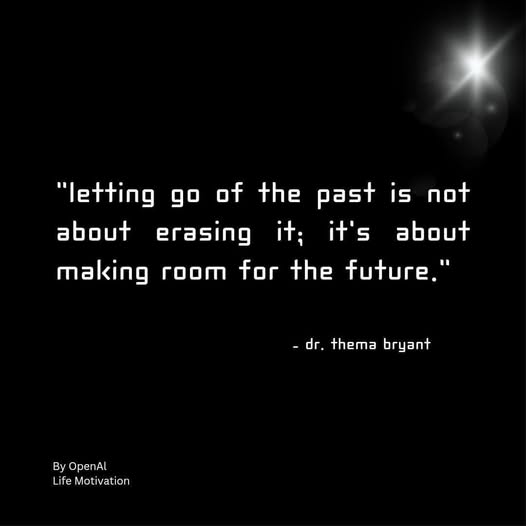 TrainingMindful's tweet image. #letgo #future