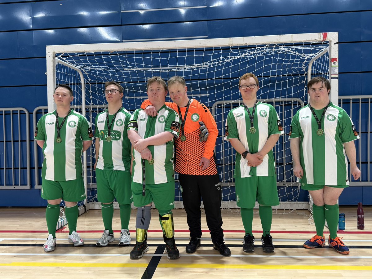 Seagulls in the Community tweet media