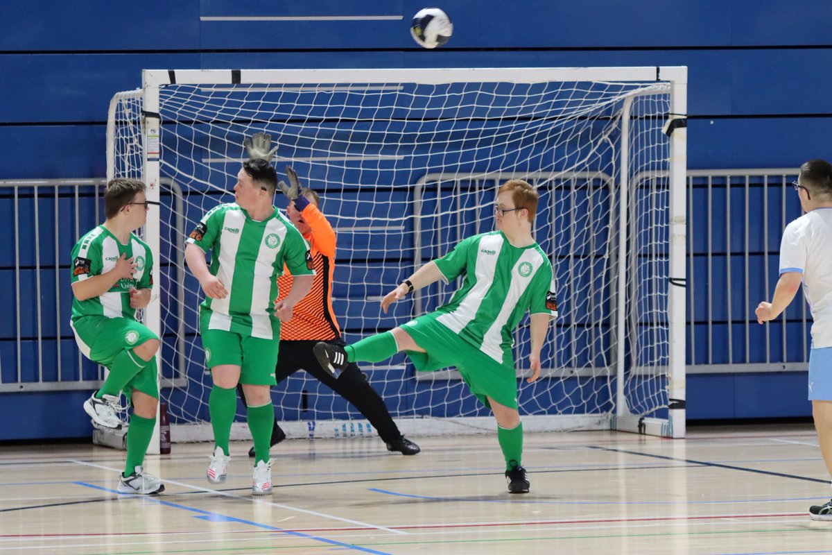 Seagulls in the Community tweet media