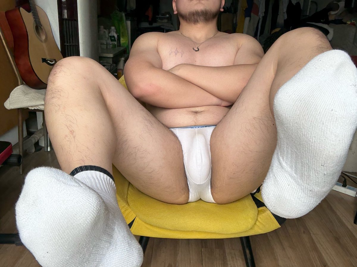 野川獭之助 tweet media