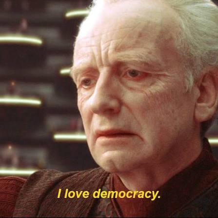 инфантильная женщина под 30 (@artgloominati) on Twitter photo 