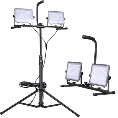 Deal_Leads_US's tweet image. Save 50.0% on select products from SOHIDAS with promo code 26ZMXUEW, through Dec 31 2025 while supplies last.

US only: amzn.to/4hUIUjP

#Amazon #Deals #Ad #Deal #Bargain #Sale #Voucher #Promo #Coupon #Gifts