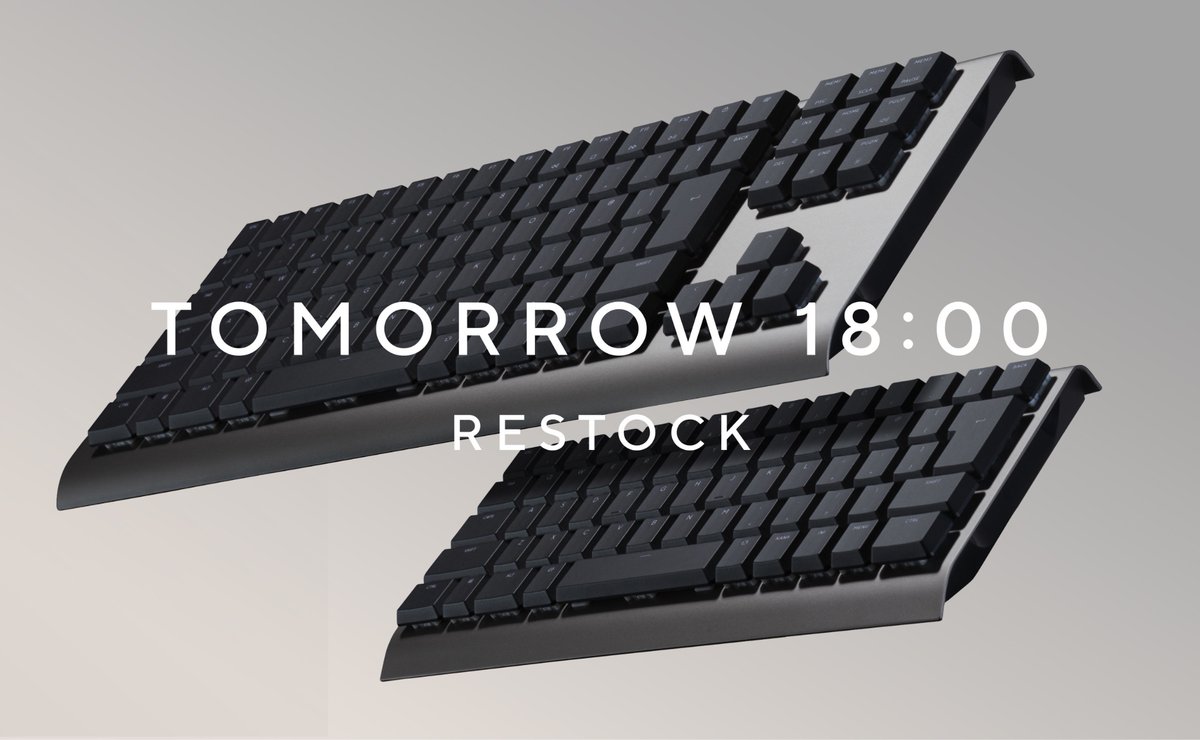 punkworkshop パンクワークショップ レバーレス 即日発送】最新版