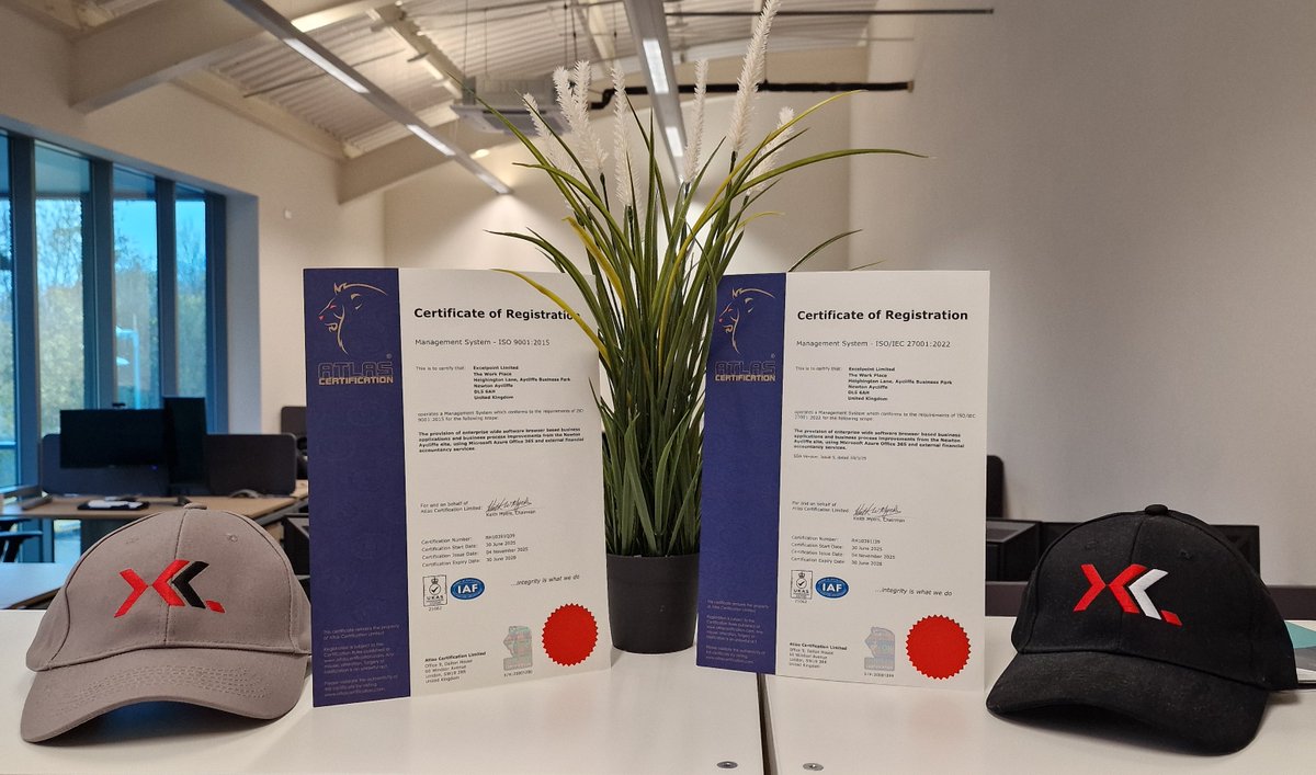 Excelpoint tweet media