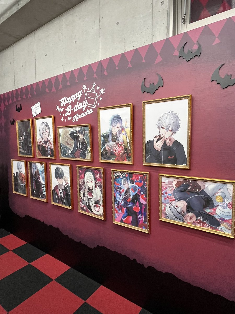 ねねのオーダーウィッグ (@OyasumiNenedayo) / Posts / X