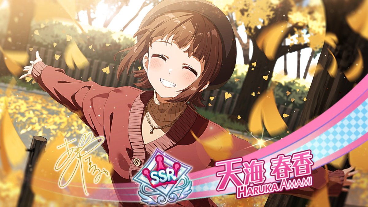 🎀👻🎀 tweet media