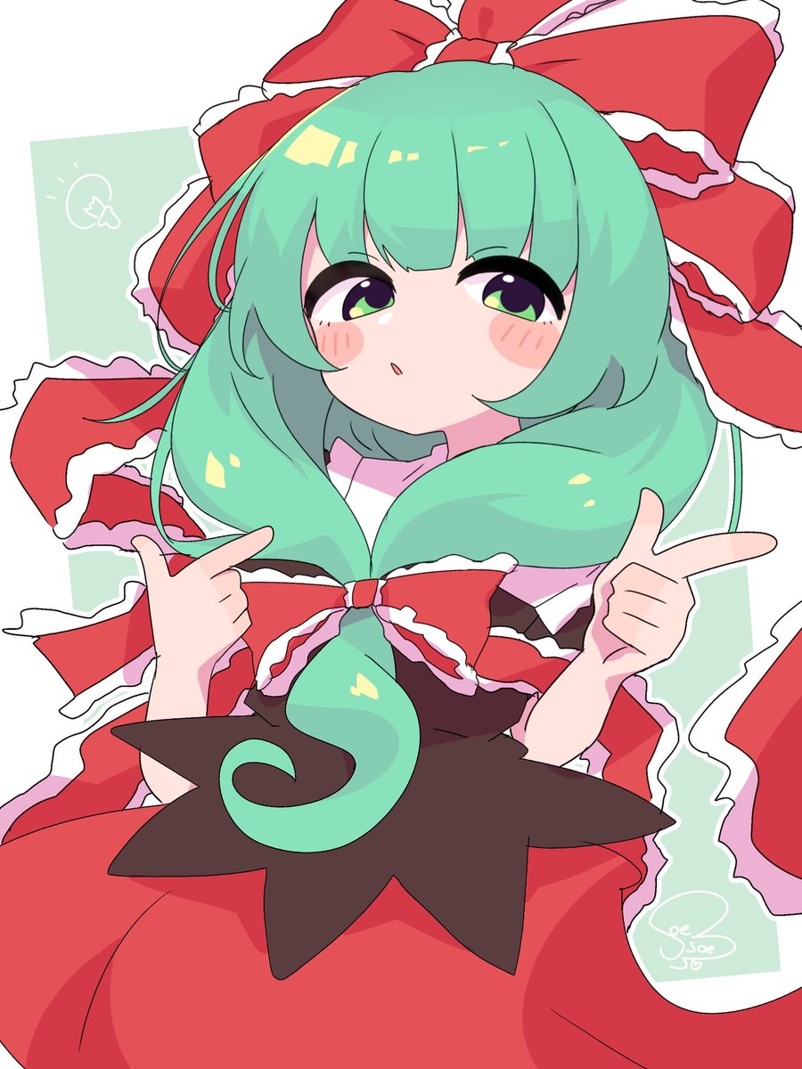 パンディナス (@IHQudz4qCL6ERNW) / Posts / X