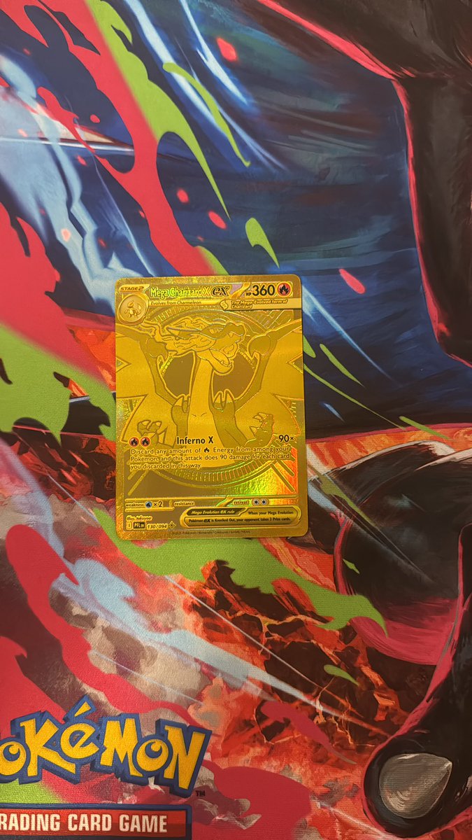 Pidove Vison tweet media