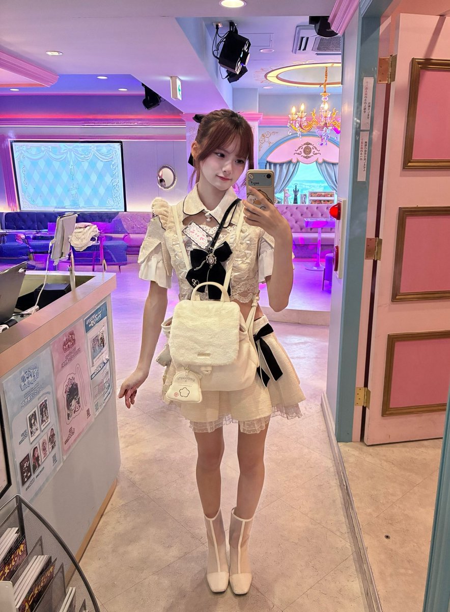 りいこ いいこのりいこ⟡.·*. (@cp_riiko__) / Posts / X