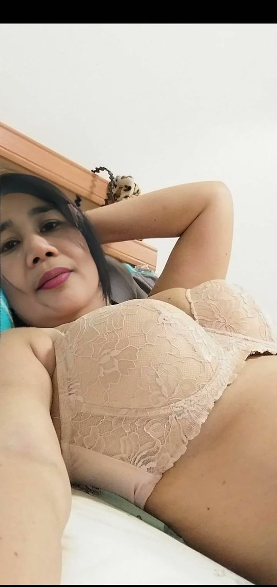 Inaqkake tweet media