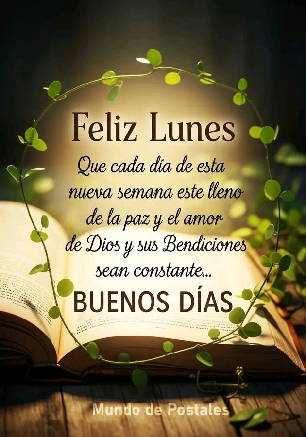 RacingHorseFree 🎲🐎🎯🇻🇪🇺🇲 tweet media