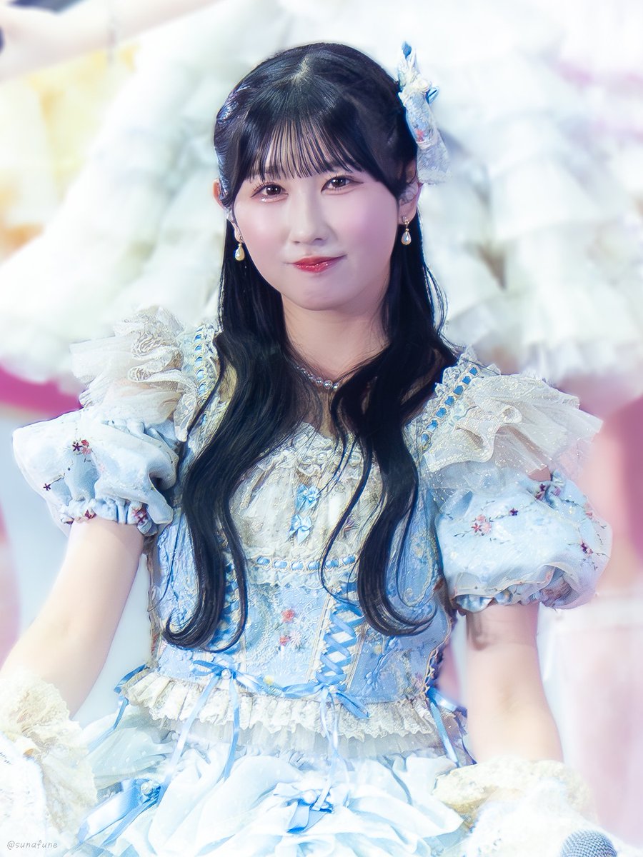 すなふね tweet media