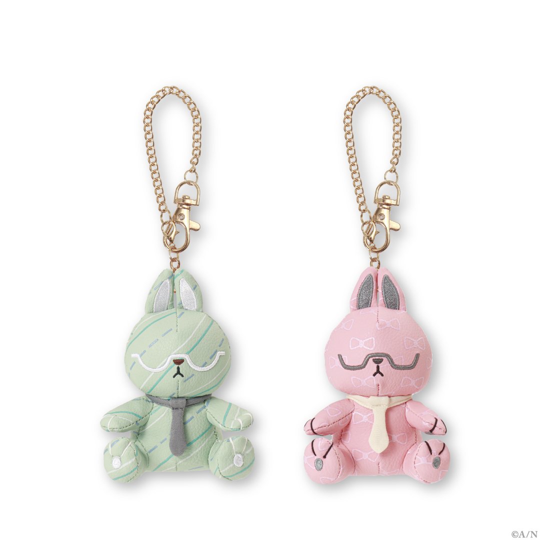 mAru。 (@v2911maru) / Posts / X