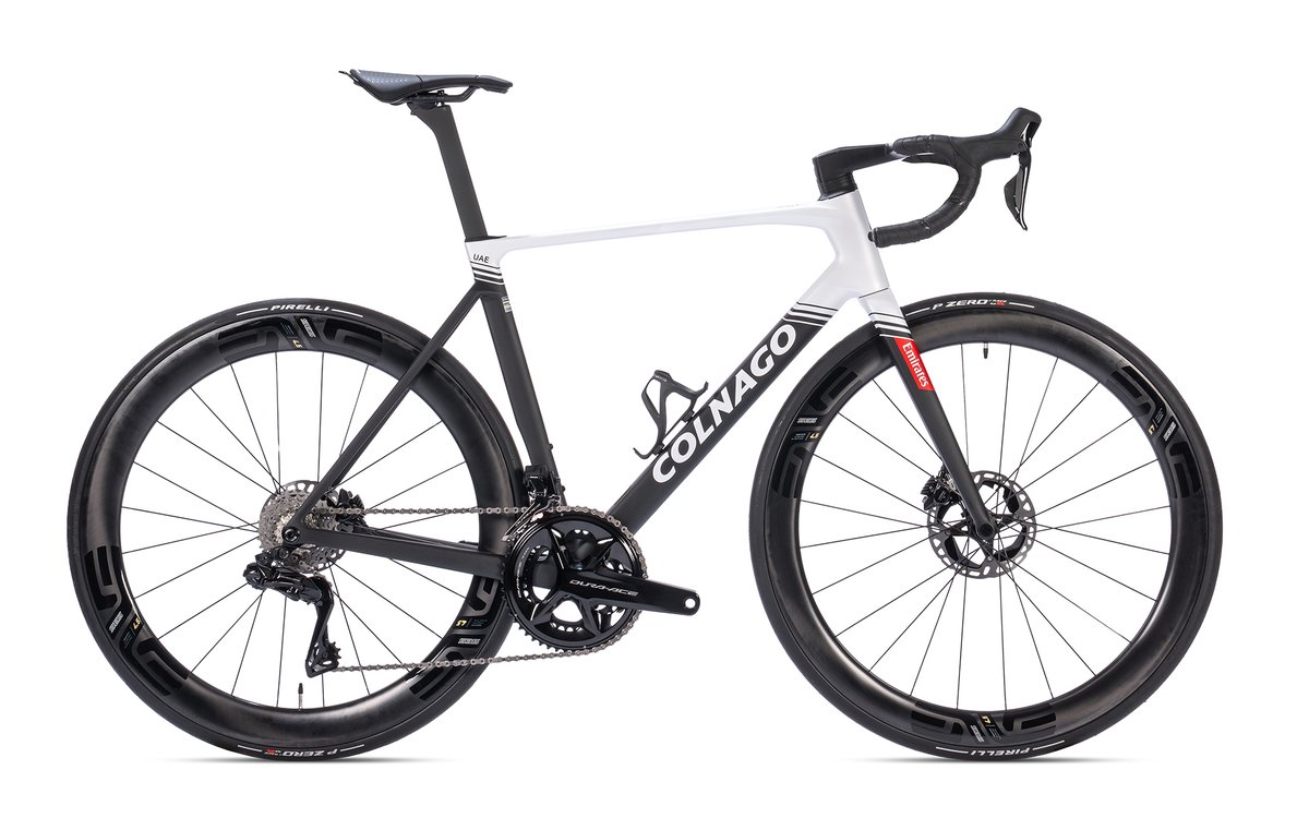 COLNAGO JAPAN (@nbscolnago) / Posts / X