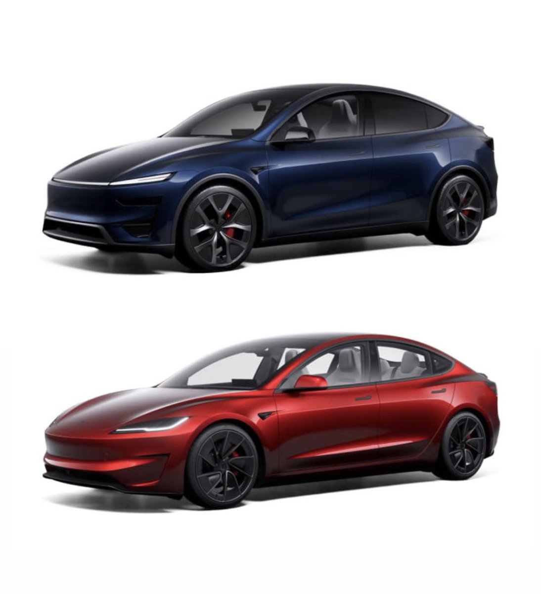 Dominic BRNKMN tweet media