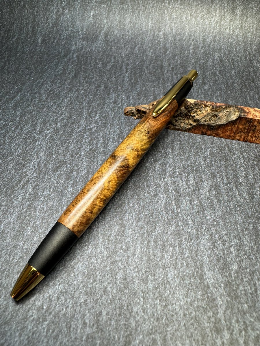 あけぼの工房 (@akebonokobo) / Posts / X