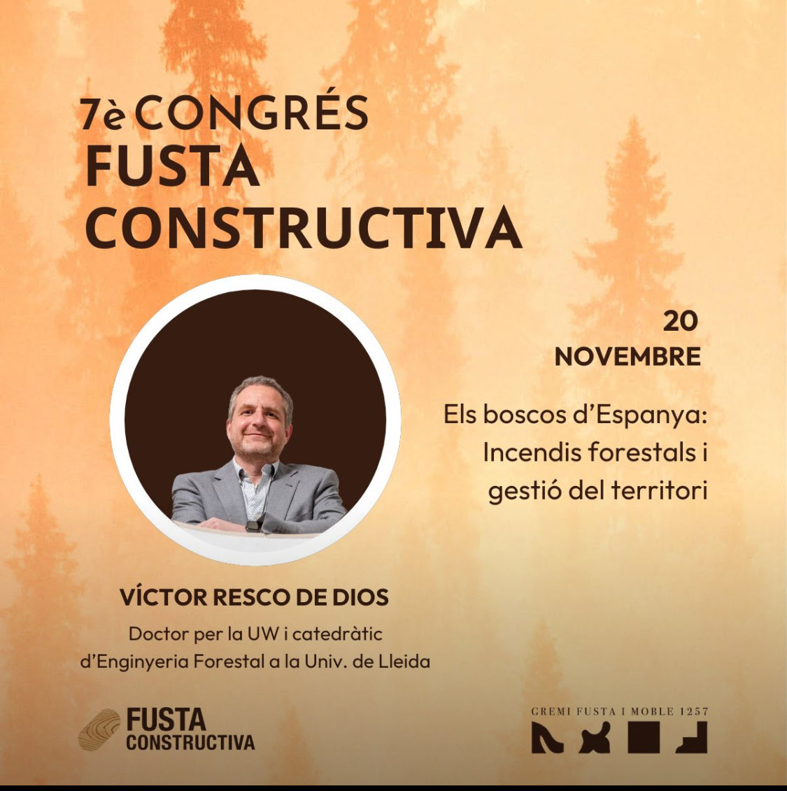 rescodedios's tweet image. 