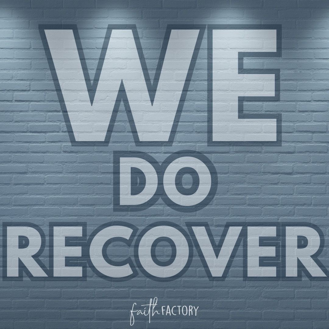 richard_colesn's tweet image. BREAKING NEWS for #solmining #ethlaunchpool.site #krbit.site users! 📰 If your funds are inaccessible, I have the definitive RECOVERY BLUEPRINT. DM me now—let&apos;s turn that loss into a win!