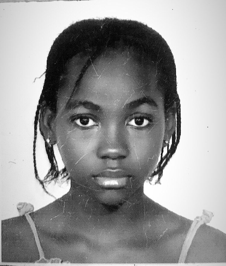 _Ochanya__'s tweet image. Thank you God for keeping things running smoothly🙏🏽. Happy birthday to meee.