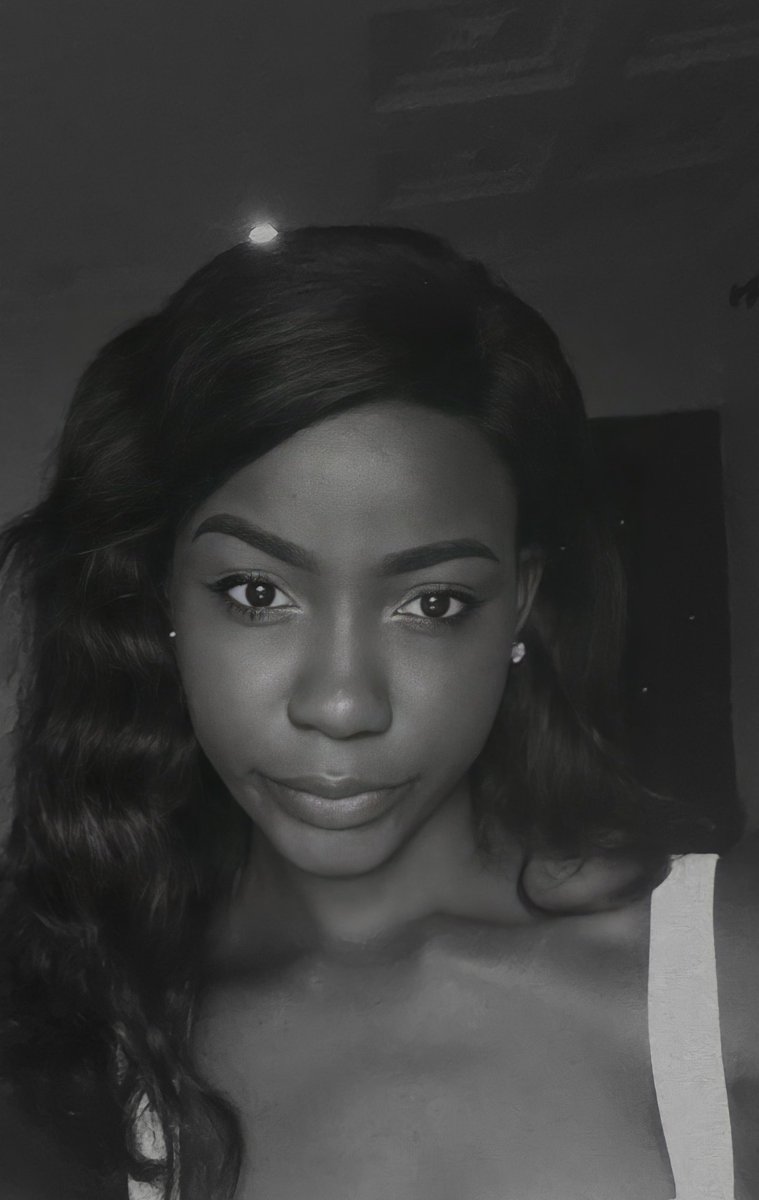 _Ochanya__'s tweet image. Thank you God for keeping things running smoothly🙏🏽. Happy birthday to meee.