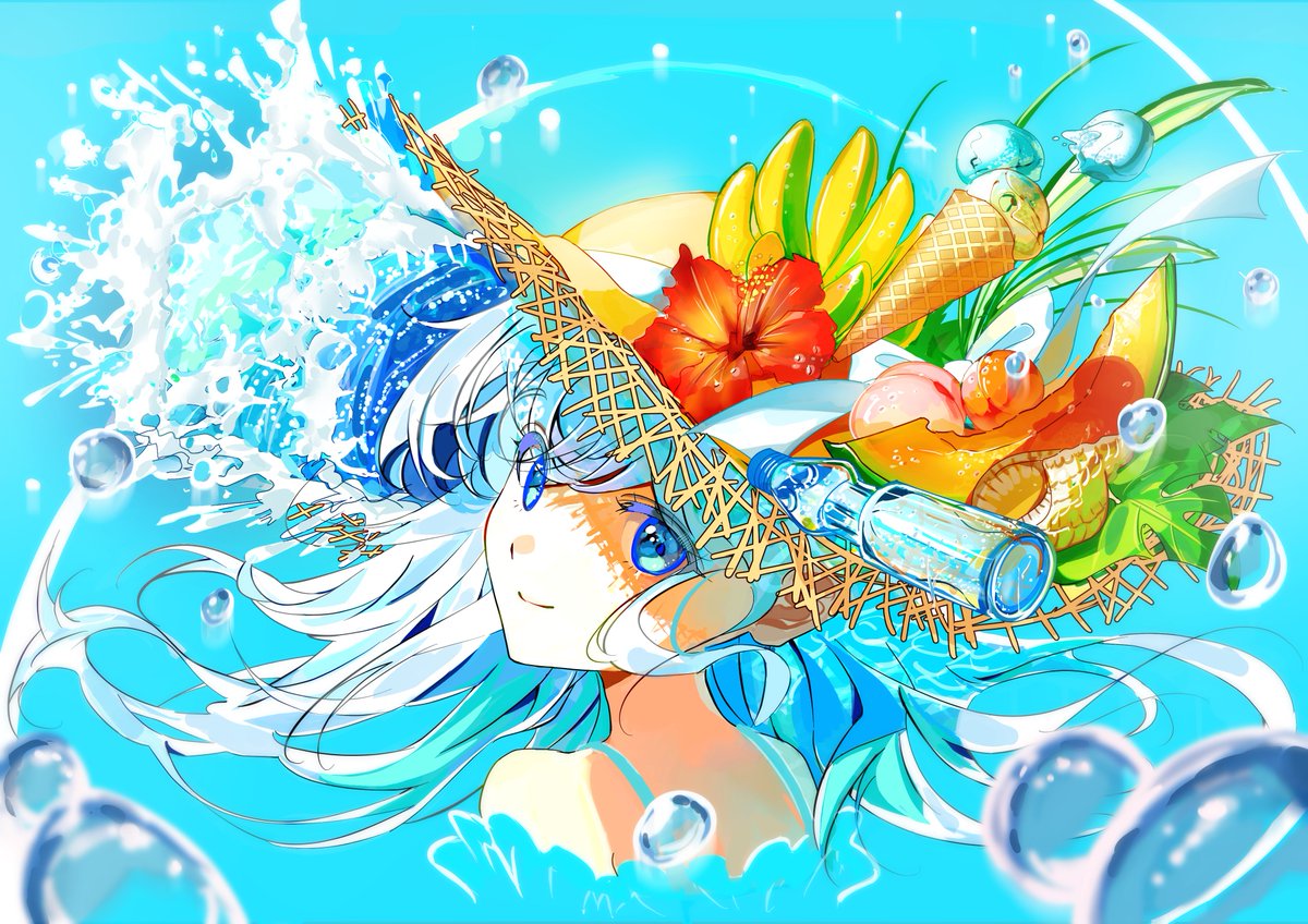 のりしお様 のりしお (@nori_salt_) / Posts / X