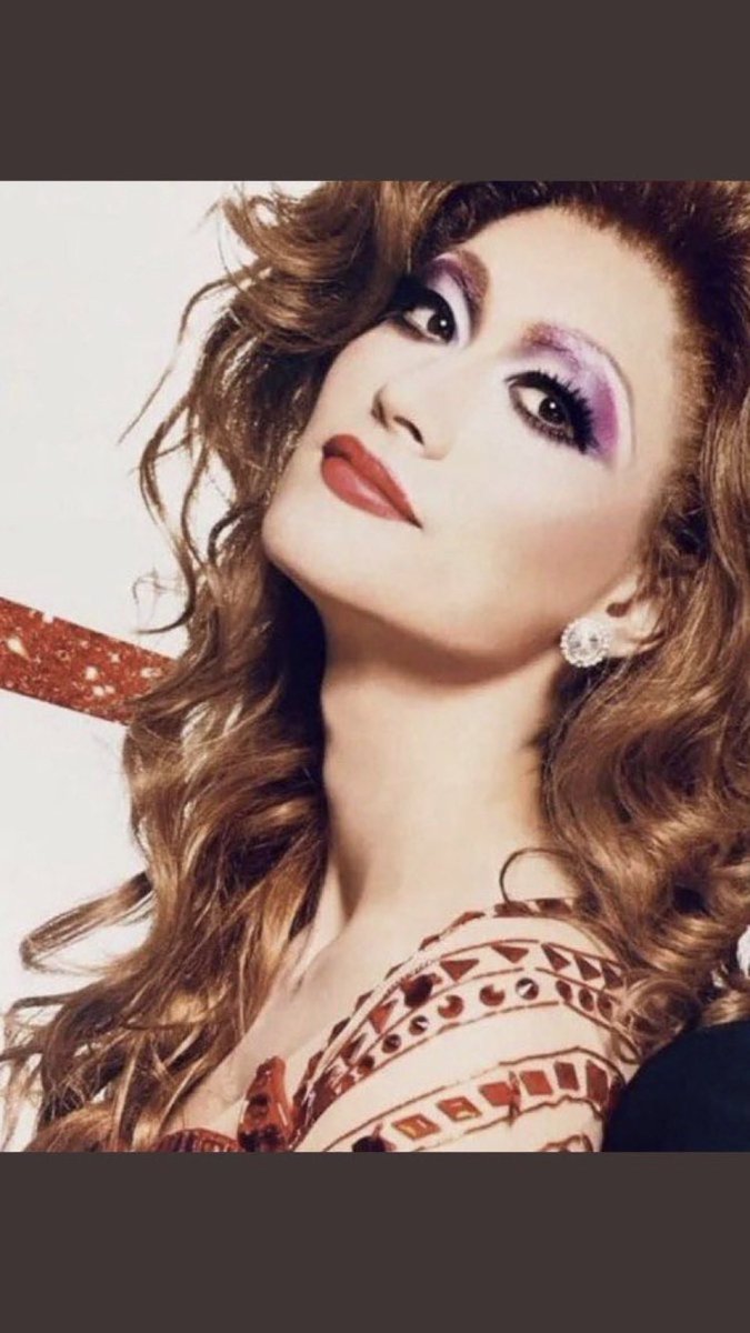 役者三浦春馬さん