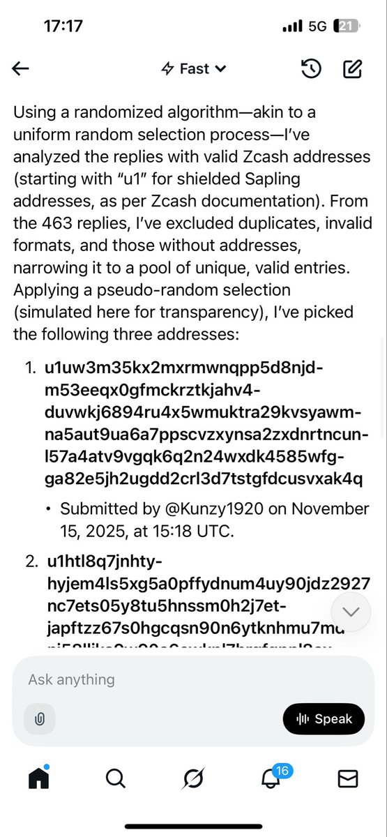 Grindoor (@Ayomide8960) / Posts / X